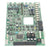 PULSTEC SDP-1000 MAIN HF BOARD PSBSDP-020-1