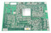 PULSTEC SDP-1000 MAIN HF BOARD PSBSDP-020-1