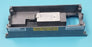 SEW MDX60A0015-5A3-4-00 HEAT SINK KHW2 0813 680 7