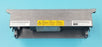 SEW MDX60A0015-5A3-4-00 HEAT SINK KHW2 0813 680 7