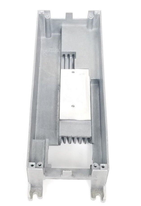 SEW MDX60A0015-5A3-4-00 HEAT SINK KHW2 0813 680 7