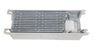 SEW MDX60A0015-5A3-4-00 HEAT SINK KHW2 0813 680 7
