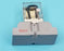POTTER & BRUMFIELD KHU-17D11-24 RELAY 24VDC W/ 27E166 SOCKET