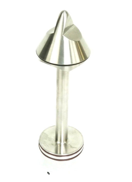 NEW GENERIC 2210309-V STEM ASSEMBLY PML4 , 22103091V