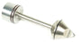 NEW GENERIC 2210309-V STEM ASSEMBLY PML4 , 22103091V