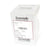 DURAMETALLIC S73931 SEAL 1.375", LI3Y1375S33, W.L. 1.12", S.G..12", 120595
