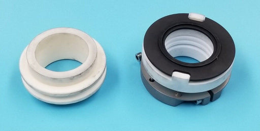 DURAMETALLIC S73931 SEAL 1.375", LI3Y1375S33, W.L. 1.12", S.G..12", 120595