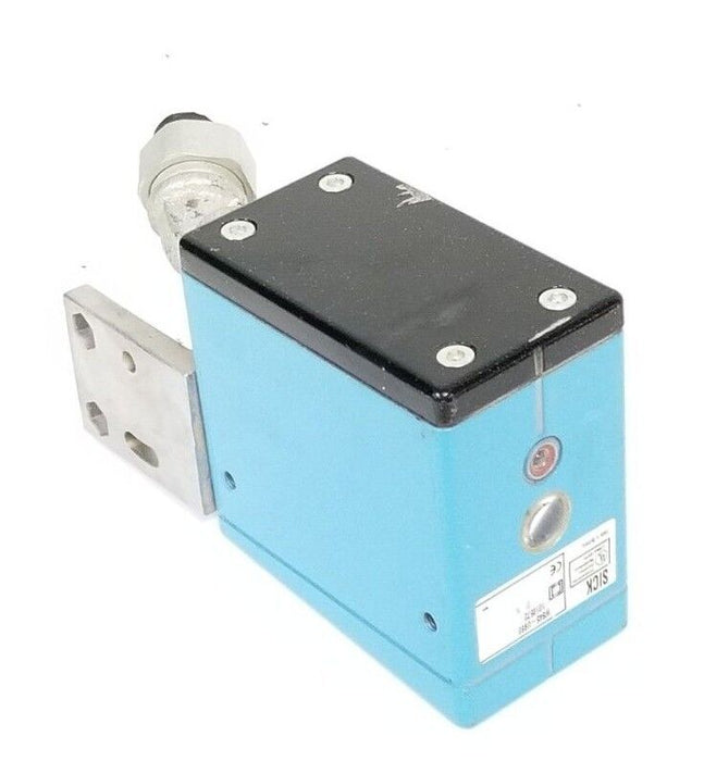 SICK WS45-U960 THROUGH-BEAM PHOTO INDIVIDUAL SENDER WS45U960, 1010572