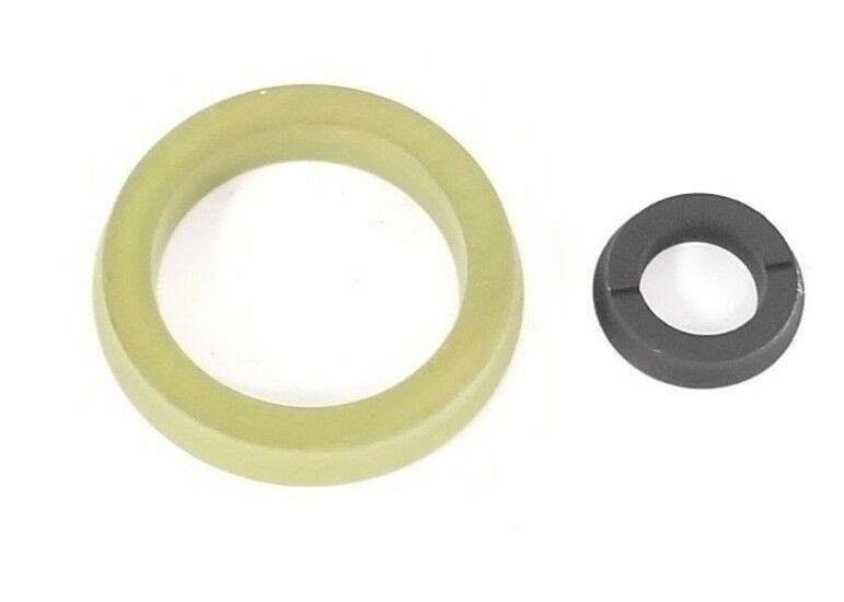 NIB BLEICKERT 68900 PNEUM. CYLINDER KIT TYPE PZ 40/30 E, 39826, 27676