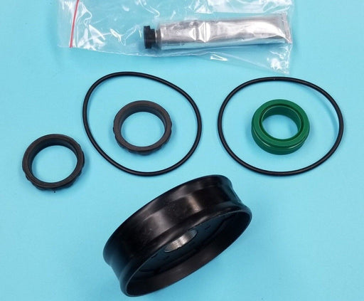 NIB BLEICKERT 35968 PNEUMATIC CYLINDER KIT TYPE DZ 80/300 P26, 005-005-0460