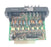 GE FANUC IC610MDL111A 24VAC/DC SOURCE INPUT MODULE 8 CIRCUITS