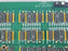 CABLETEST HR-LV-SSM REV. 3 BOARD P/N: 20-26020, HRZ-LV SC