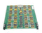 CABLETEST HR-LV-SSM REV. 3 BOARD P/N: 20-26020, HRZ-LV SC