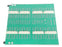 CABLETEST HR-LV-SSM REV. 3 BOARD P/N: 20-26020, HRZ-LV SC