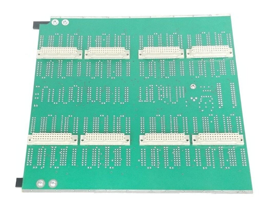 CABLETEST HR-LV-SSM REV. 3 BOARD P/N: 20-26020, HRZ-LV SC