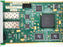 NIB NORTEL NETWORKS BPS2000-2GE MDA BOARD 2 PORT SFP GBIC MDA P210464-CR02