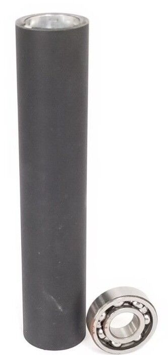 GENERIC B3009 DRIVE ROLLER PULL ROLL ASSY W/ TRIAD 203 BEARING