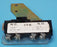 I-T-E SC 12 INTERLOCK SWITCH SC12, 600 VAC. MAX.