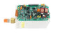 MENSOR CORP. 0014155017 VACUUM SENSOR MODULE CODE: 9401 , 0014152001 , 14150