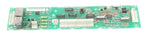 GENERAL ELECTRIC 44A297046-G04 CONTROL BOARD 44A719237-001R03/5