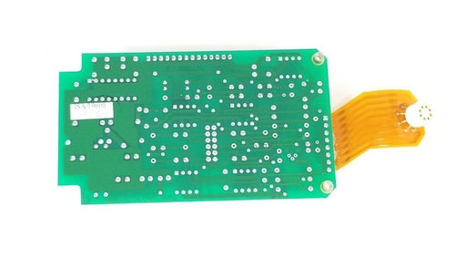 MENSOR CORP. 0014152001 SENSOR BOARD 14150