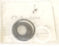 NEW HYDRO-LINE SKN2-661-08 SEAL KIT SKN266108