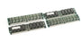 LOT OF 4 SAMSUNG AD0529-01 RAM MEMORY BOARDS 5368003BK3 , KMM5324104CK-6