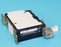 ALLEN-BRADLEY 815-COV4 OVERLOAD RELAY SER. E, SIZE 2,  815COV4