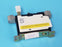 ALLEN-BRADLEY 815-COV4 OVERLOAD RELAY SER. E, SIZE 2,  815COV4