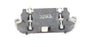 CUTLER-HAMMER C320KA2 SERIES A2 AUXILIARY CONTACT 600V MAX AC