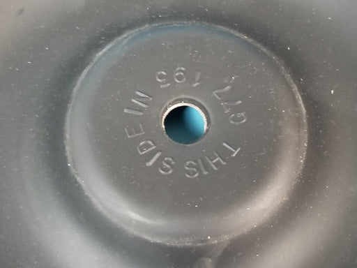 NEW ROPER N44-93 PUMP REPAIR KIT 27237 , G77-192 , N70-231 , G77-193 , D70-128