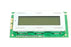 EPSON EA-D16125RR-Y2 LCD DISPLAY BOARD 9736DP8 , P300033401 , EAD16125RRY2