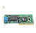 ATI CORP. 024-81010 RAGE MOBILITY VIDEO CARD 35-7744-02-SW