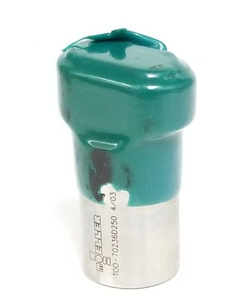 NEW MOELLER TOO-70236D250 PRESS PUNCH T0070236D250