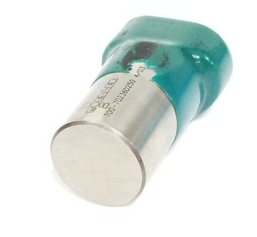 NEW MOELLER TOO-70236D250 PRESS PUNCH T0070236D250