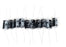 LOT OF 10 NEW MULTICOMP MCLV471M1HB CAPACITORS 50V 470uF