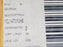 LOT OF 10 NEW MULTICOMP MCLV471M1HB CAPACITORS 50V 470uF