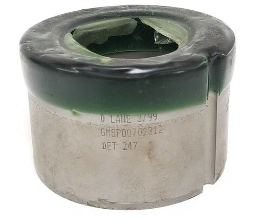 NEW D LANE GMSP00702312 PUNCH DET 247