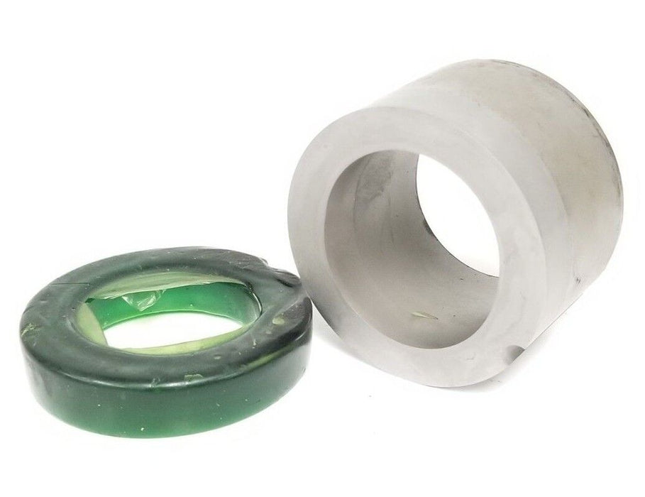 NEW D LANE GMSP00702312 PUNCH DET 247