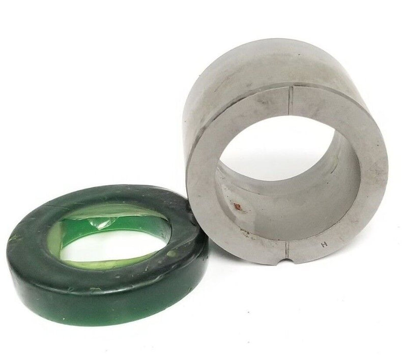 NEW D LANE GMSP00702312 PUNCH DET 247