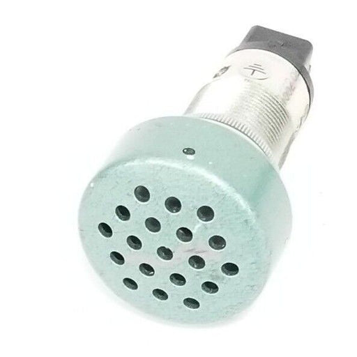 IDEC IZUMI CORP. AZIIN BUZZER MODULE 110V 50/60HZ, 10 MIN. RATING