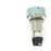IDEC IZUMI CORP. AZIIN BUZZER MODULE 110V 50/60HZ, 10 MIN. RATING