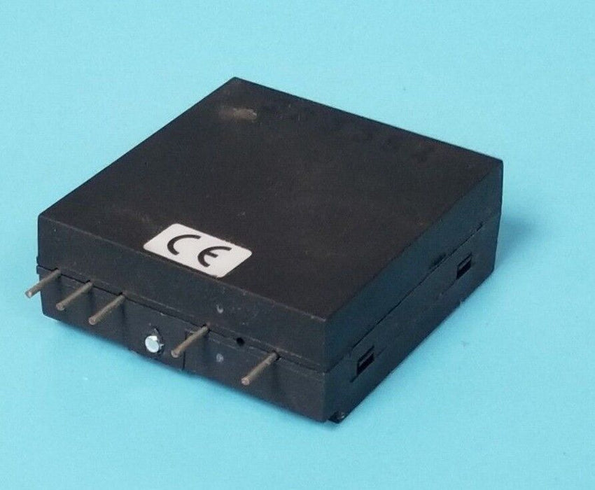 METSO OM EMR A413191 RELAY 203354