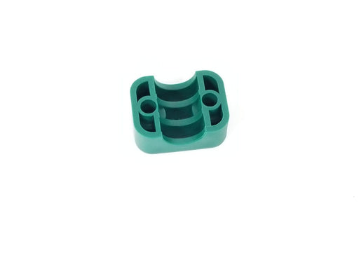 NEW MOSSNER H49.E47.0001 TUBE LOCKING UNIT GR.2 PP