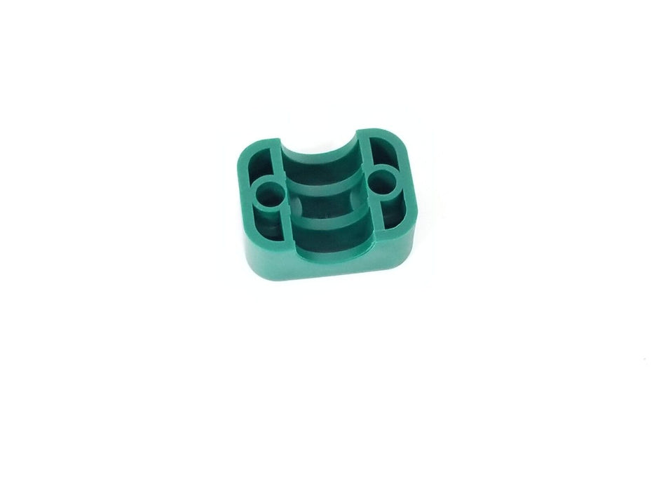 NEW MOSSNER H49.E47.0001 TUBE LOCKING UNIT GR.2 PP