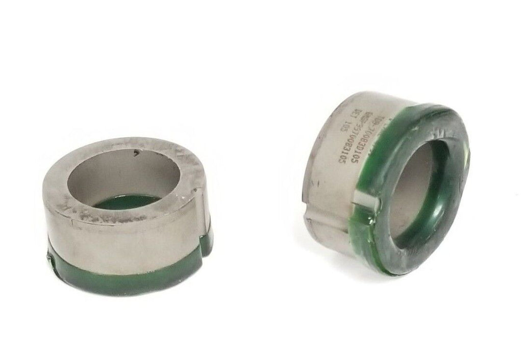 LOT OF 2 NEW D LANE T00-70083D105 PUNCHES GMSP9970083105 DET 105