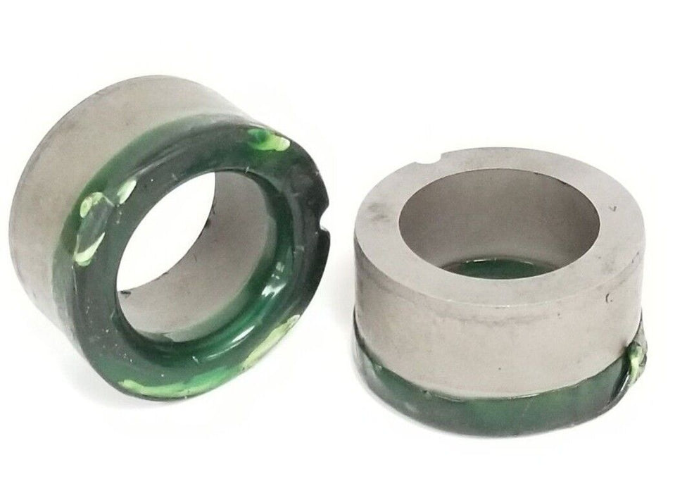 LOT OF 2 NEW D LANE T00-70083D105 PUNCHES GMSP9970083105 DET 105