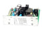NEMIC-LAMBDA LVT-40-144-B POWER SUPPLY 85/132VAC 26W 47/440HZ PWB-80G