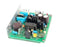 NEMIC-LAMBDA LVT-40-144-B POWER SUPPLY 85/132VAC 26W 47/440HZ PWB-80G