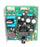 NEMIC-LAMBDA LVT-40-144-B POWER SUPPLY 85/132VAC 26W 47/440HZ PWB-80G